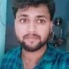 Dilshad Alam