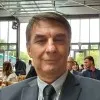 George Netchev