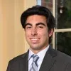 Joey Caporella