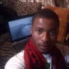 emmanuel micheal