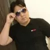 Hemant Vodafone