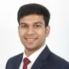 Shivam Bansal