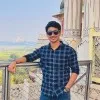Haresh Prajapati