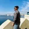 Gourav Singh