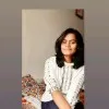 Shravani Shinde