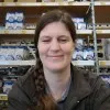 Melanie Winland