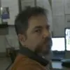 Erik Henderson