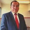 Edson Burgos
