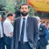 Waqas Hussain