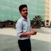Aiyan Singh