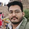 Mirdul Kumar