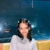 Nisha Kumari
