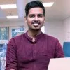 Seshathri Krishnamoorthy