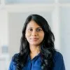 Sathya Liyanage