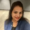 Moguloju Lakshmi Priya