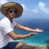 Melo Harukuru