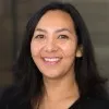 Sangeeta Tuladhar