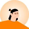 Thio Alli