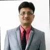Prashant Govani