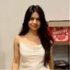 Yuvika chugh