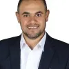 Mahmoud Elmorsi