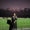 Nidhi Singh
