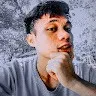 Aljon Saludaga