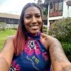 Shaudy Moraga Edwards