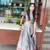 P Aishwarya