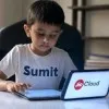 Sumit Budhwar