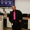 Anthony Lugo