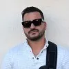 Alejandro Fajardo