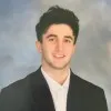 Alex Gesas