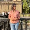 Nisha Chalpate