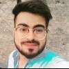 Pranav Arora