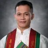 Johnrel Son
