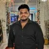 Soumya Halder