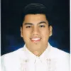 Jacob Alen Manzano