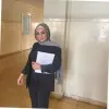 Hala Shouman
