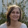 Kathleen Szekely