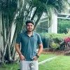 Prayanshu Subhash Bhat