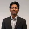 Harsh Sanghani