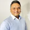 Prasann Bajanthri