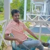 gobalakrishnan quality