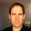 Robert Eubanks