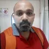 joseph ninan