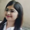 Sonali Giri