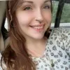 Katelyn Lesho