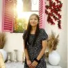 Bhawna Danu