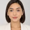 Emilia Gonzalez